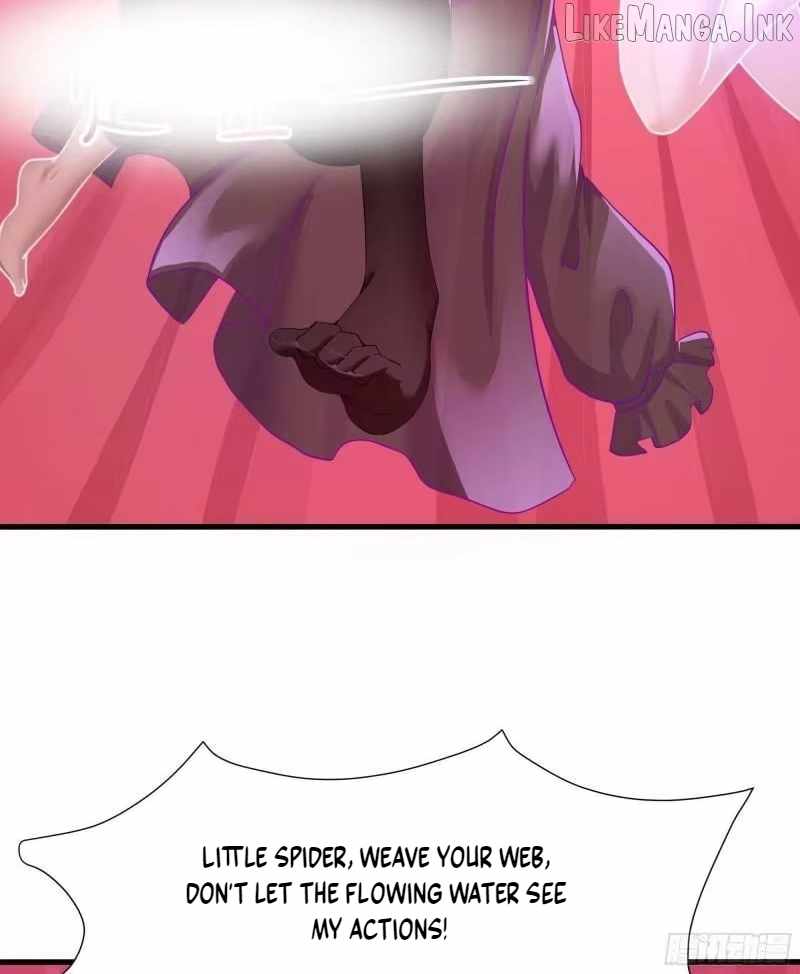 I Opened A Harem in Hell Chapter 71-eng-li - Page 3