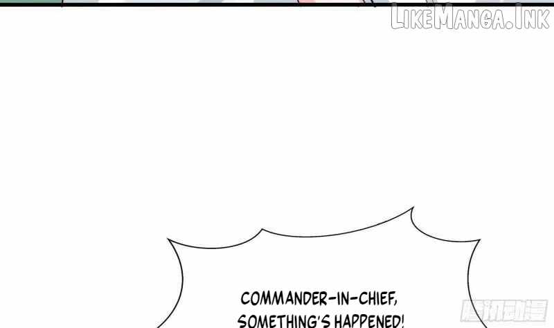 I Opened A Harem in Hell Chapter 71-eng-li - Page 57