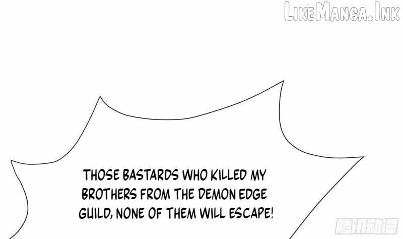 I Opened A Harem in Hell Chapter 71-eng-li - Page 70