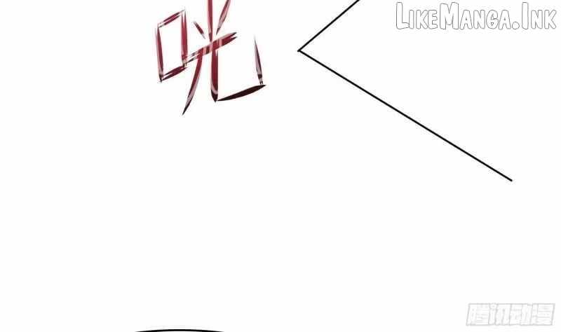 I Opened A Harem in Hell Chapter 71-eng-li - Page 53