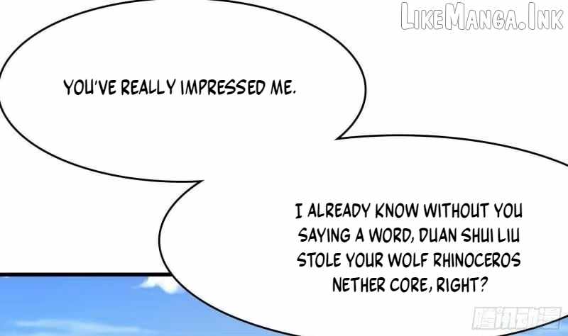 I Opened A Harem in Hell Chapter 71-eng-li - Page 54