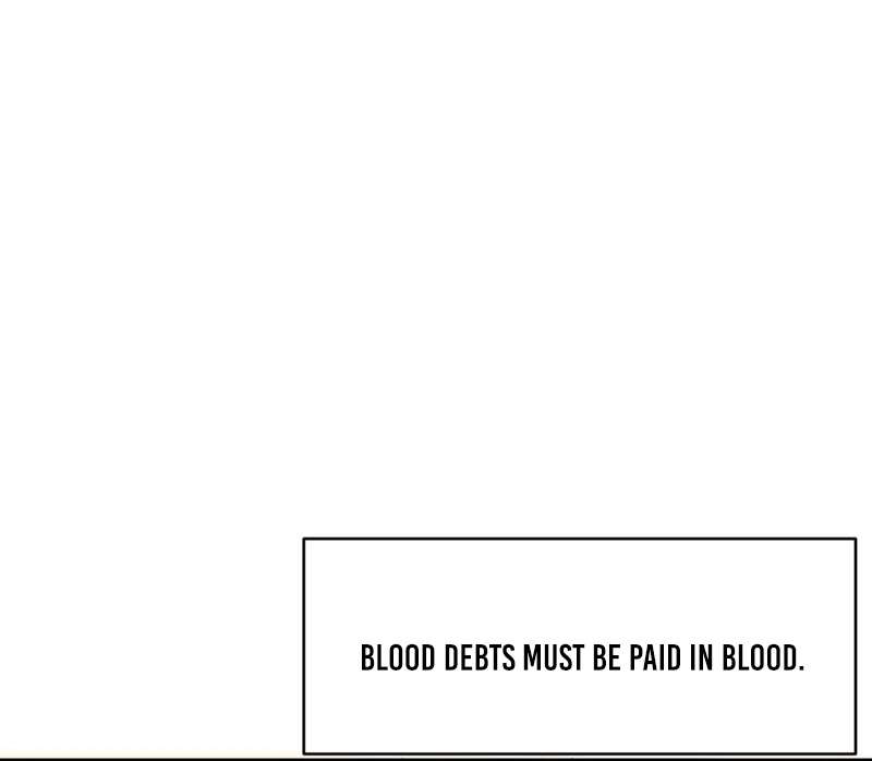 Scoring the Sacred Body of the Ancients from the Get-go Chapter 156-eng-li - Page 1