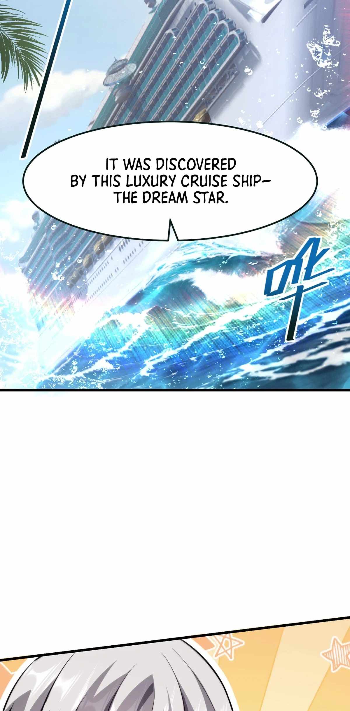 The Strongest Devil becomes a rookie Chapter 39-eng-li - Page 21
