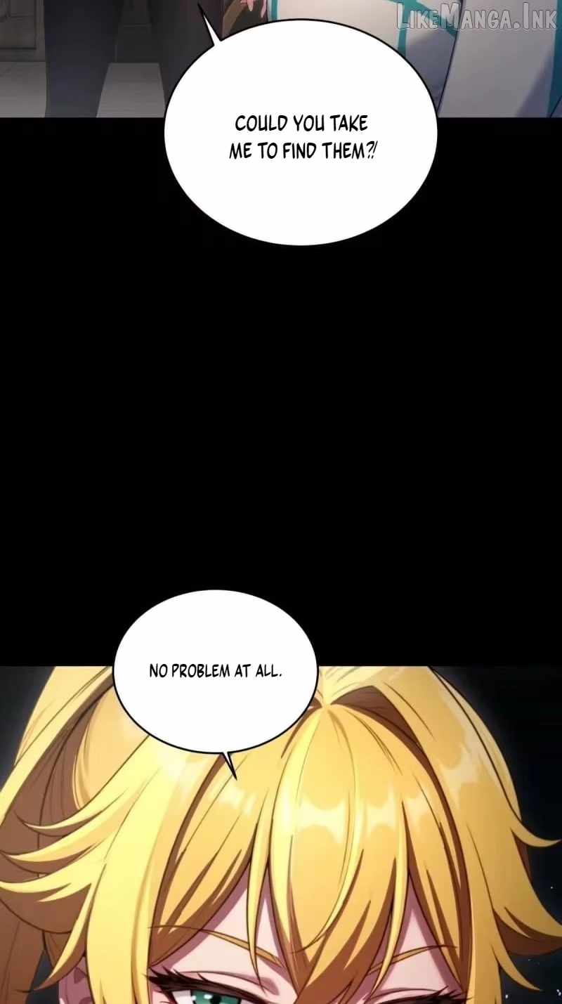 The Start of a Stunning and Feisty Master: A System with Ten Pounds of Rebellion Chapter 203-eng-li - Page 30