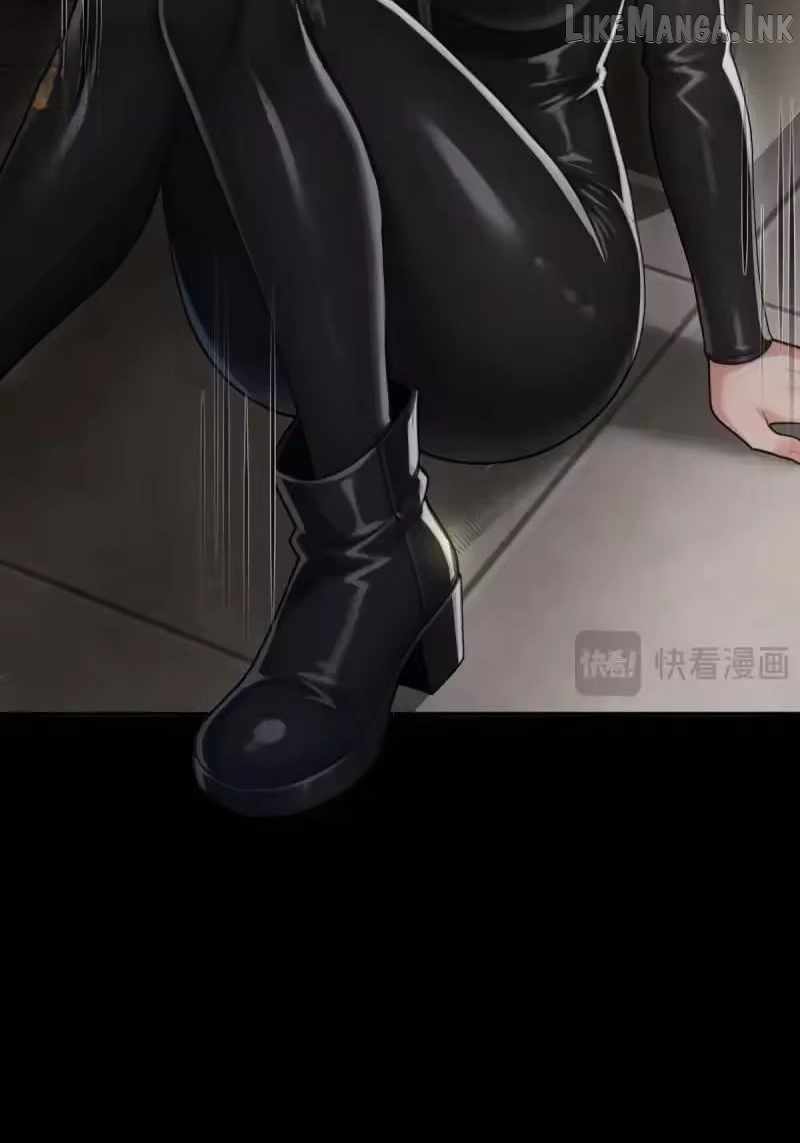 The Start of a Stunning and Feisty Master: A System with Ten Pounds of Rebellion Chapter 203-eng-li - Page 2