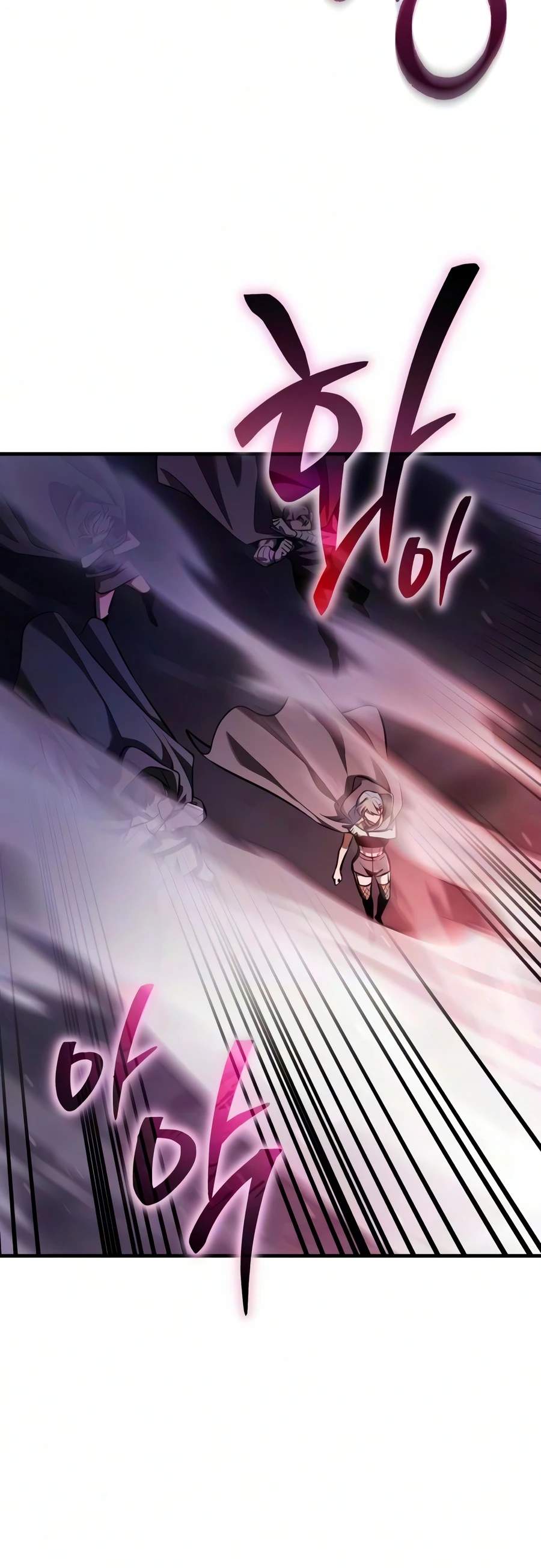 Reincarnator (Manhwa) Chapter 140-eng-li - Page 15