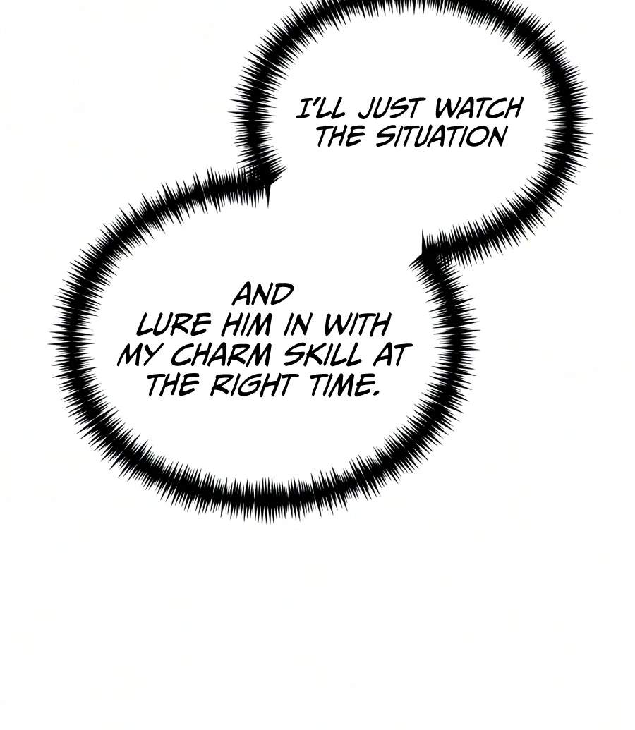 Reincarnator (Manhwa) Chapter 140-eng-li - Page 17