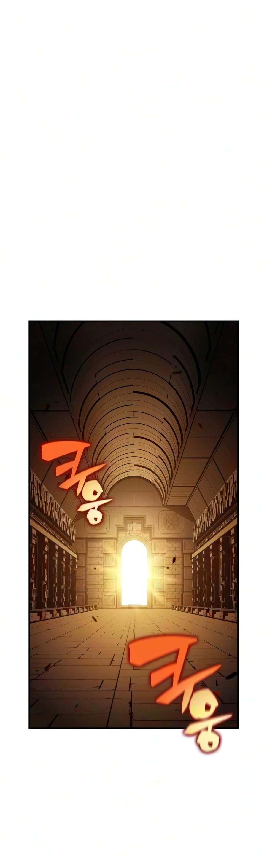 The Regressed Son of a Duke is an Assassin Chapter 133-eng-li - Page 16