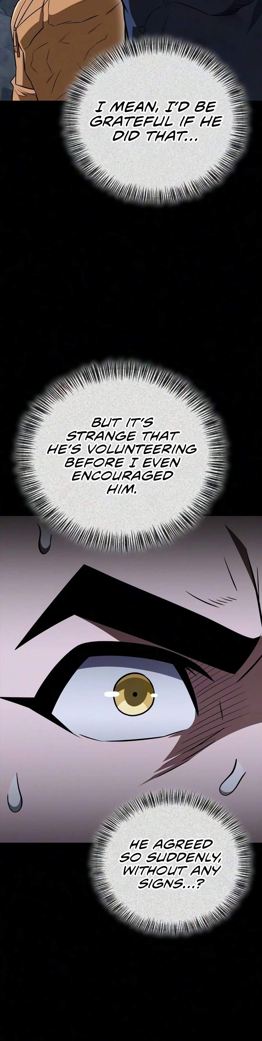 Genius Martial Arts Trainer Chapter 119-eng-li - Page 12