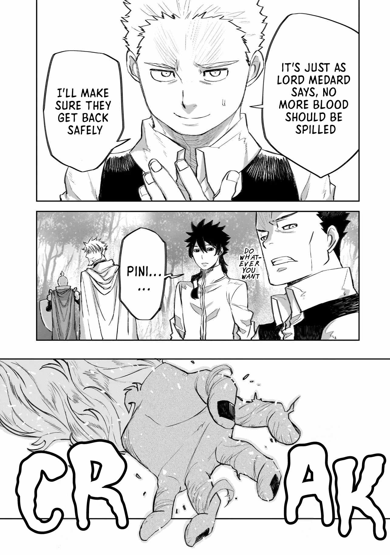Seventh Chapter 24-1-eng-li - Page 6