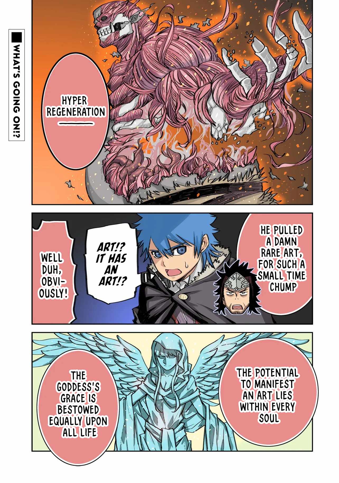 Seventh Chapter 24-1-eng-li - Page 0