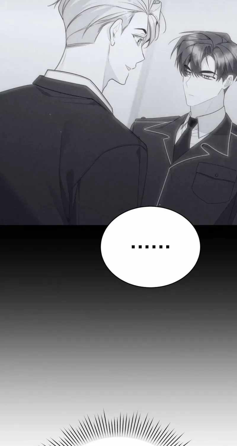 A Blank Slate Regression for the Idol That Lost His Original Mindset Chapter 84-eng-li - Page 53