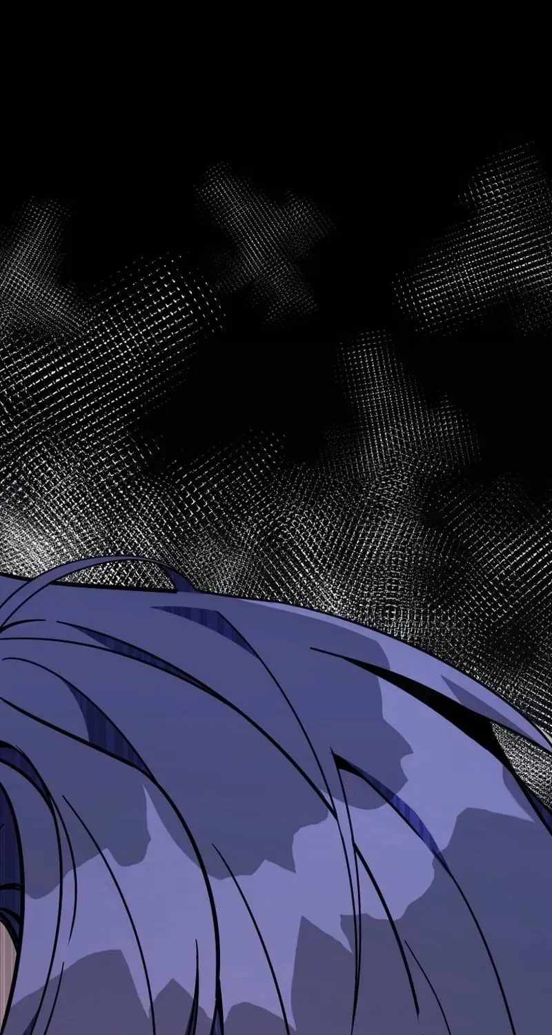 A Blank Slate Regression for the Idol That Lost His Original Mindset Chapter 84-eng-li - Page 63