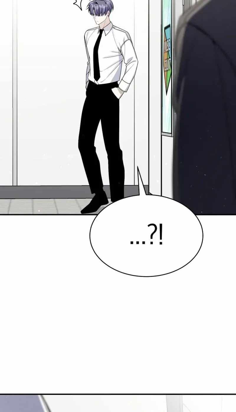 A Blank Slate Regression for the Idol That Lost His Original Mindset Chapter 84-eng-li - Page 25