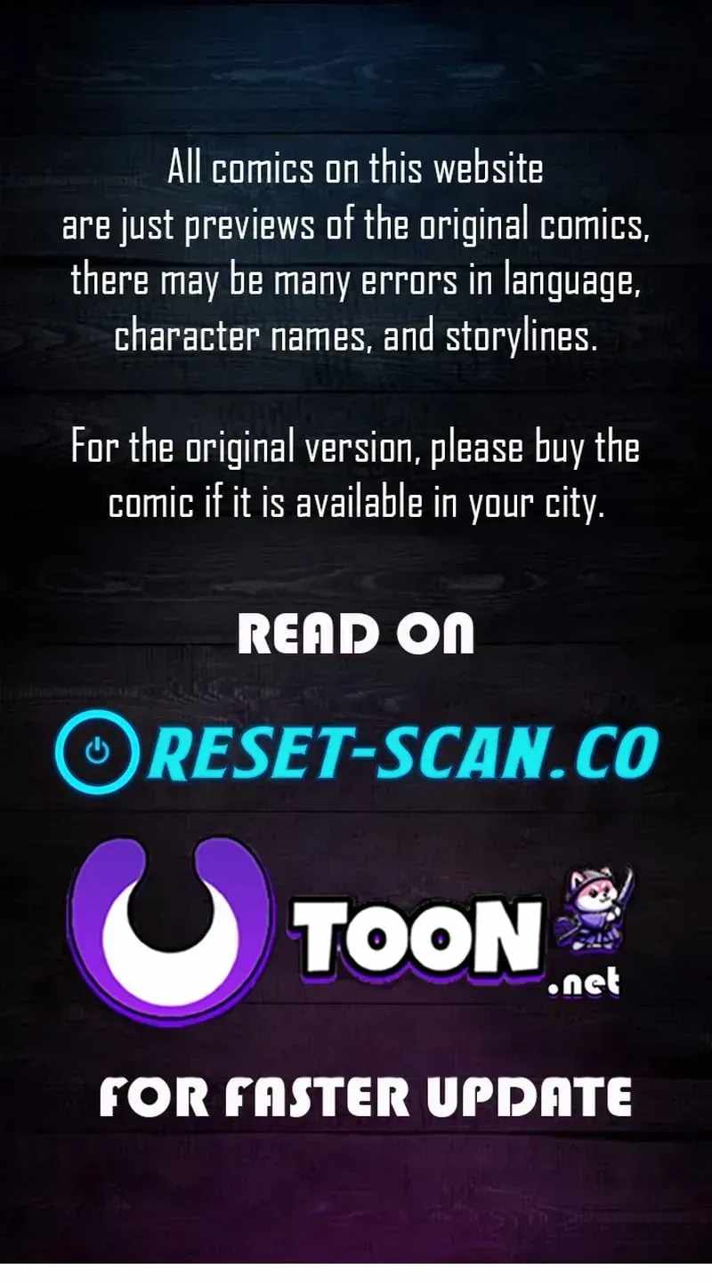A Blank Slate Regression for the Idol That Lost His Original Mindset Chapter 84-eng-li - Page 0