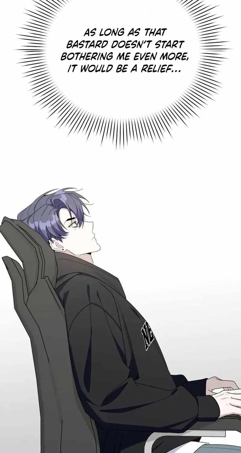 A Blank Slate Regression for the Idol That Lost His Original Mindset Chapter 84-eng-li - Page 49