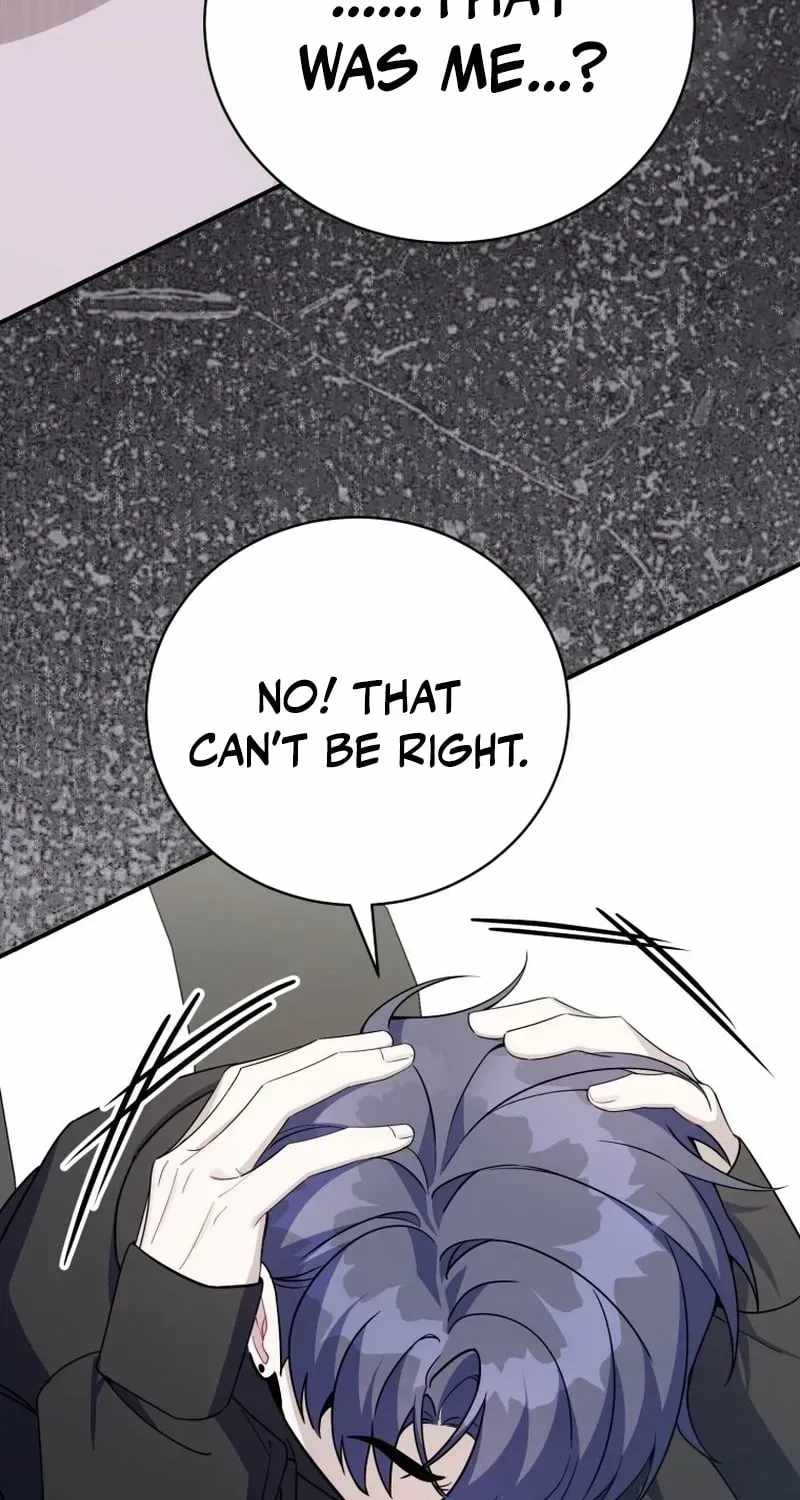 A Blank Slate Regression for the Idol That Lost His Original Mindset Chapter 84-eng-li - Page 67