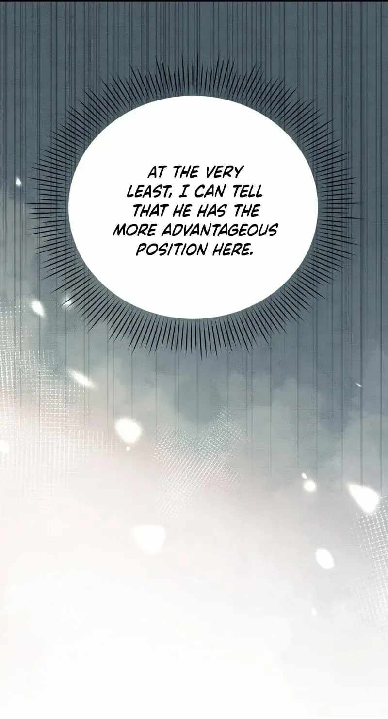 A Blank Slate Regression for the Idol That Lost His Original Mindset Chapter 84-eng-li - Page 83
