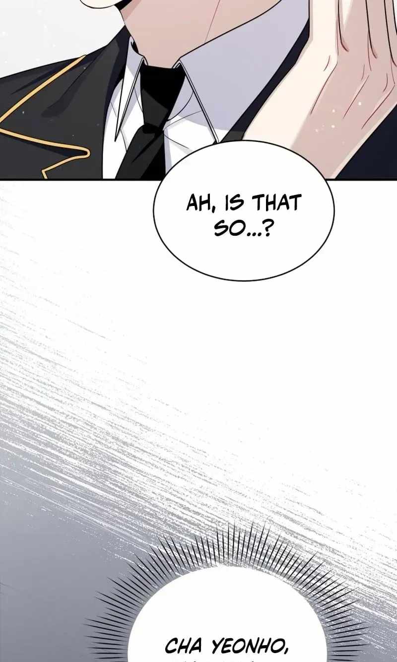 A Blank Slate Regression for the Idol That Lost His Original Mindset Chapter 84-eng-li - Page 42