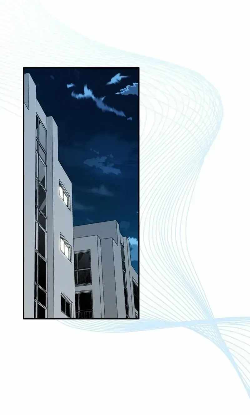 A Blank Slate Regression for the Idol That Lost His Original Mindset Chapter 84-eng-li - Page 46