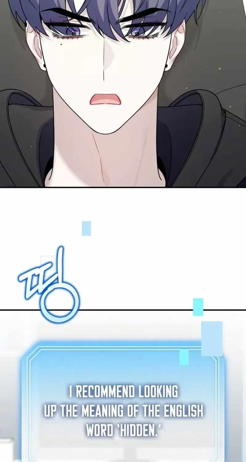 A Blank Slate Regression for the Idol That Lost His Original Mindset Chapter 84-eng-li - Page 77