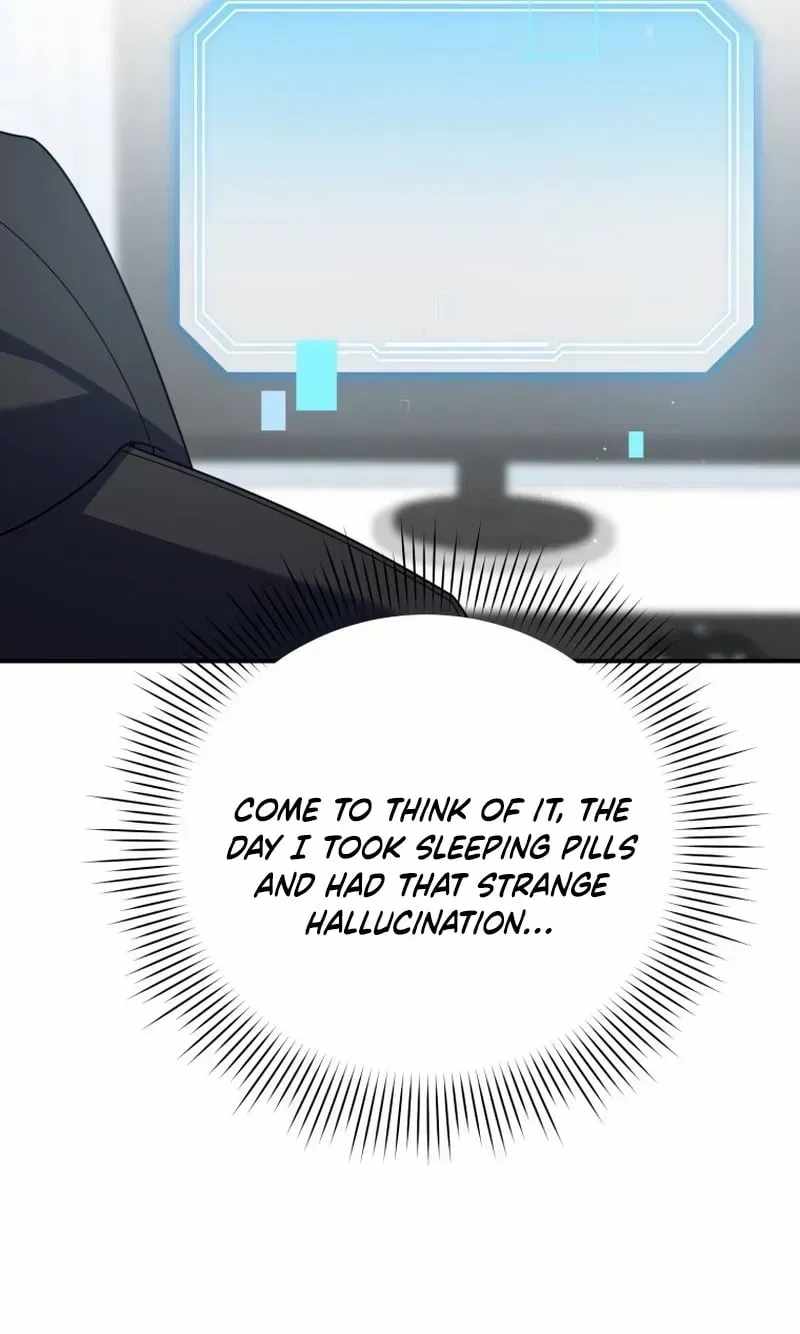 A Blank Slate Regression for the Idol That Lost His Original Mindset Chapter 84-eng-li - Page 57