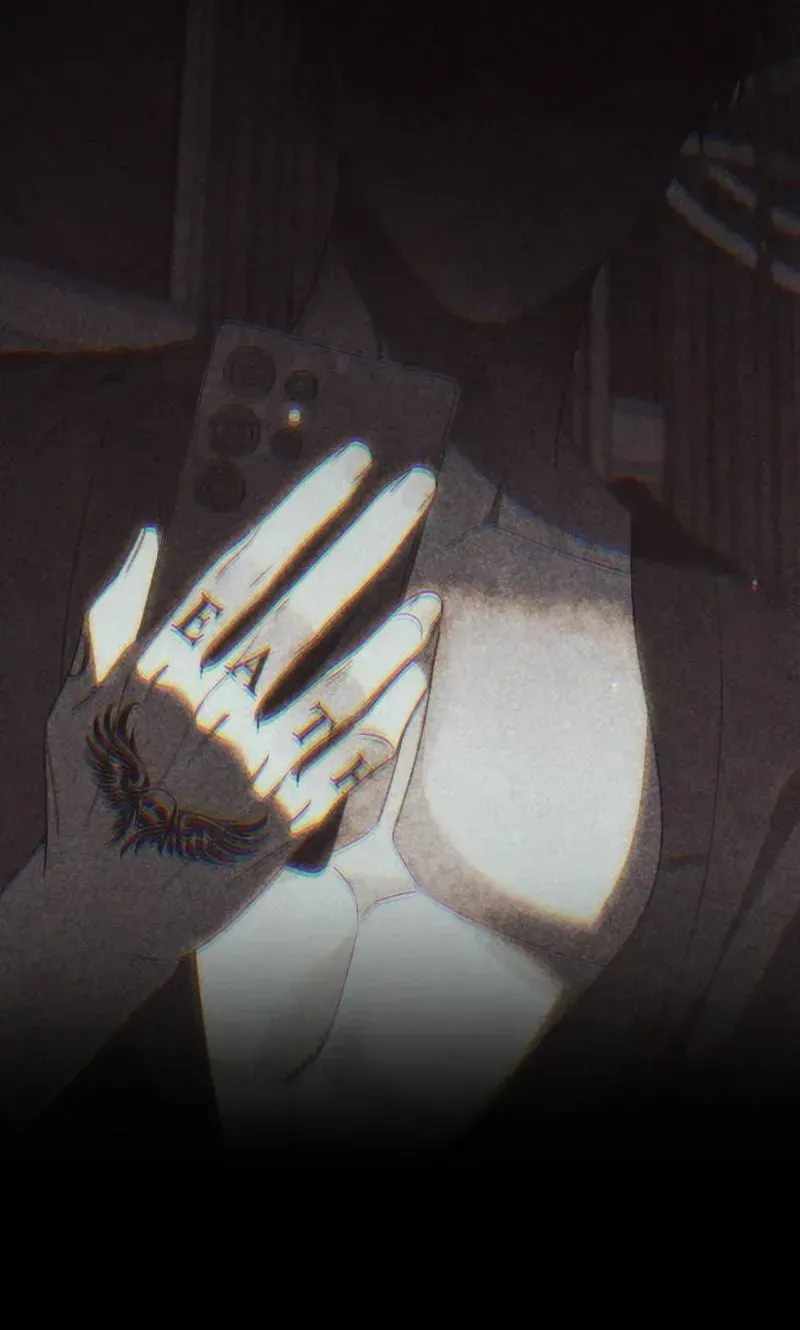 A Blank Slate Regression for the Idol That Lost His Original Mindset Chapter 84-eng-li - Page 62