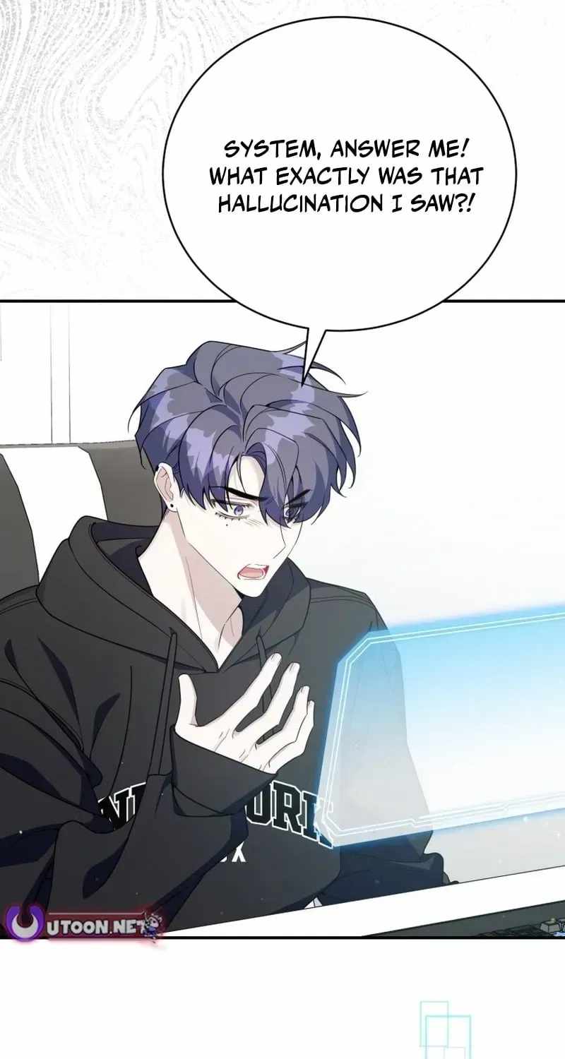 A Blank Slate Regression for the Idol That Lost His Original Mindset Chapter 84-eng-li - Page 71
