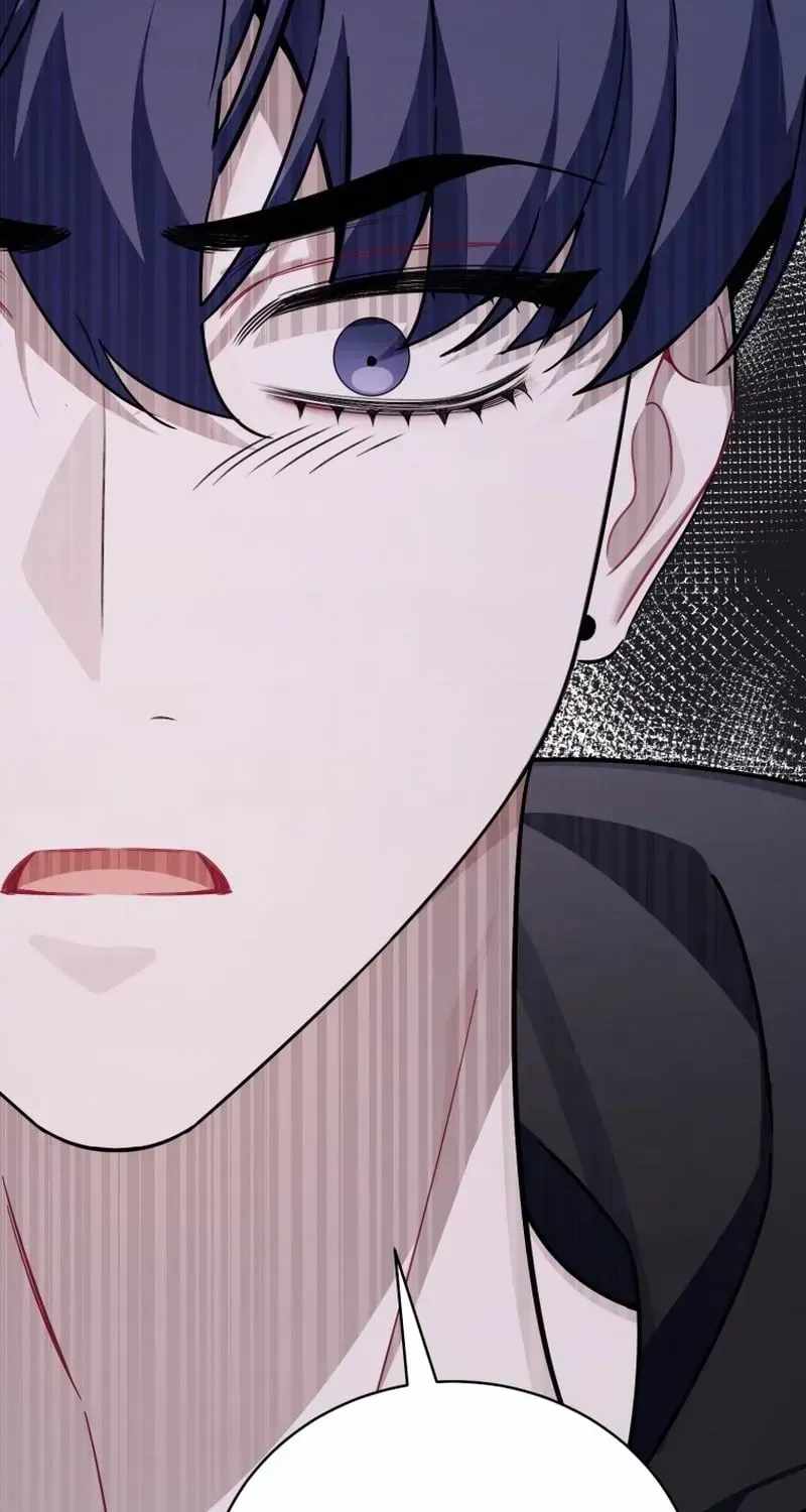 A Blank Slate Regression for the Idol That Lost His Original Mindset Chapter 84-eng-li - Page 65