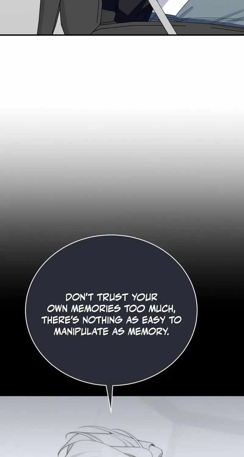A Blank Slate Regression for the Idol That Lost His Original Mindset Chapter 84-eng-li - Page 51