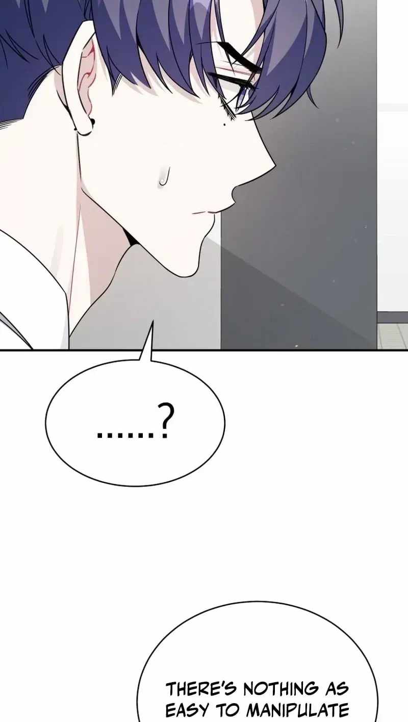 A Blank Slate Regression for the Idol That Lost His Original Mindset Chapter 84-eng-li - Page 29