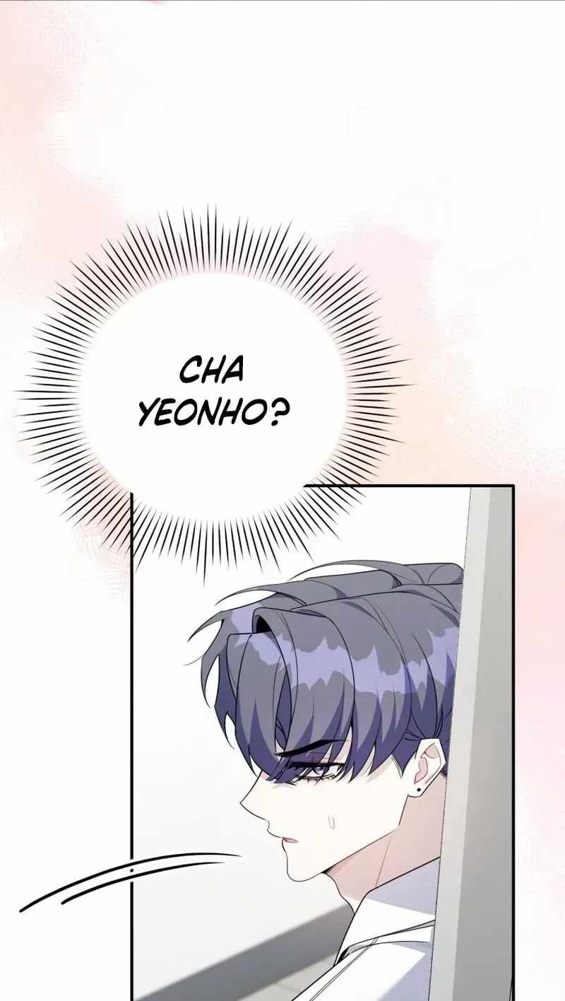 A Blank Slate Regression for the Idol That Lost His Original Mindset Chapter 84-eng-li - Page 27