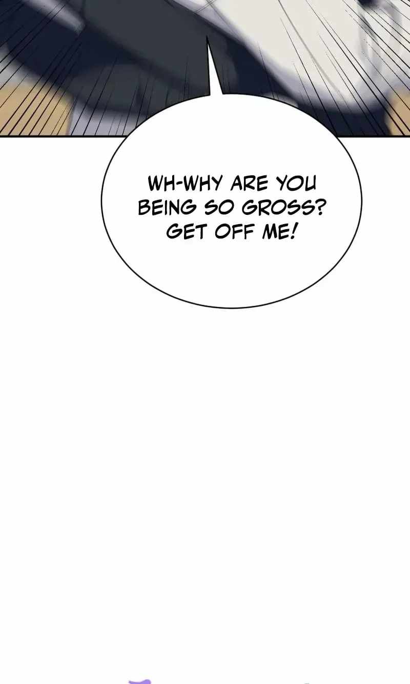 A Blank Slate Regression for the Idol That Lost His Original Mindset Chapter 84-eng-li - Page 14
