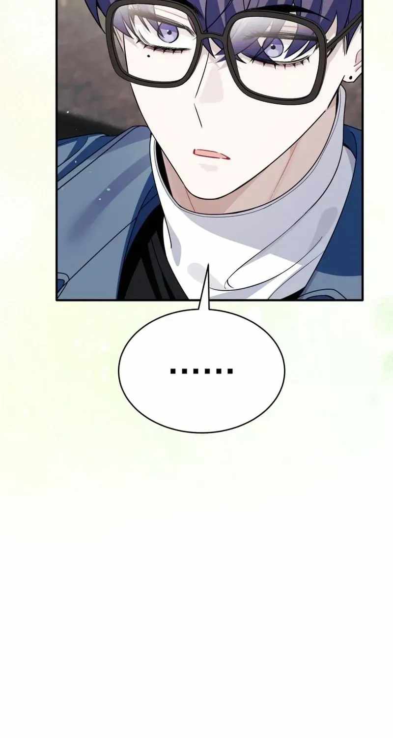 A Blank Slate Regression for the Idol That Lost His Original Mindset Chapter 84-eng-li - Page 99