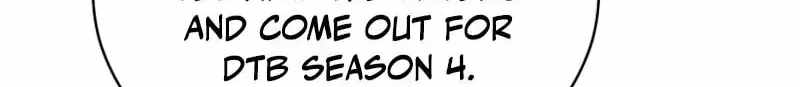 A Blank Slate Regression for the Idol That Lost His Original Mindset Chapter 84-eng-li - Page 94
