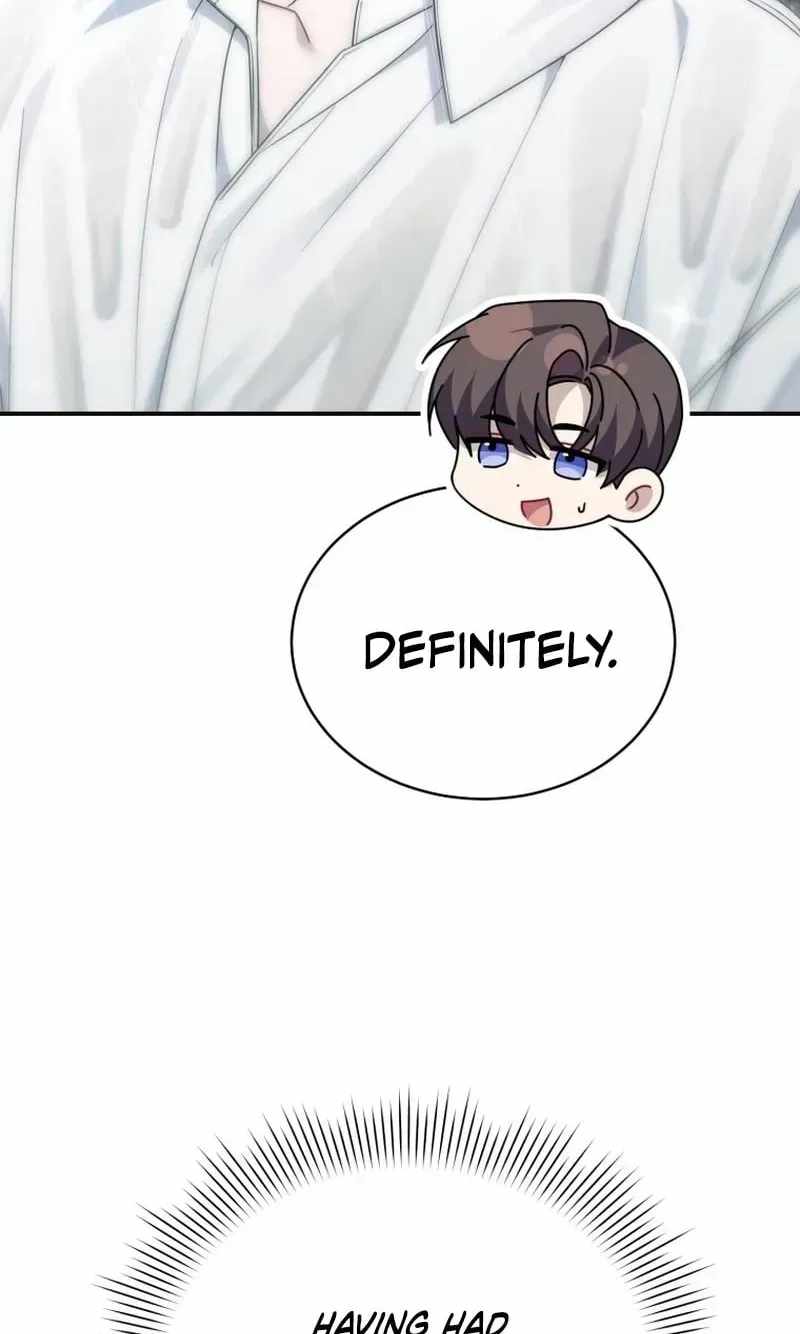 A Blank Slate Regression for the Idol That Lost His Original Mindset Chapter 84-eng-li - Page 11