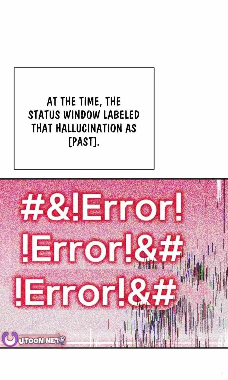 A Blank Slate Regression for the Idol That Lost His Original Mindset Chapter 84-eng-li - Page 58