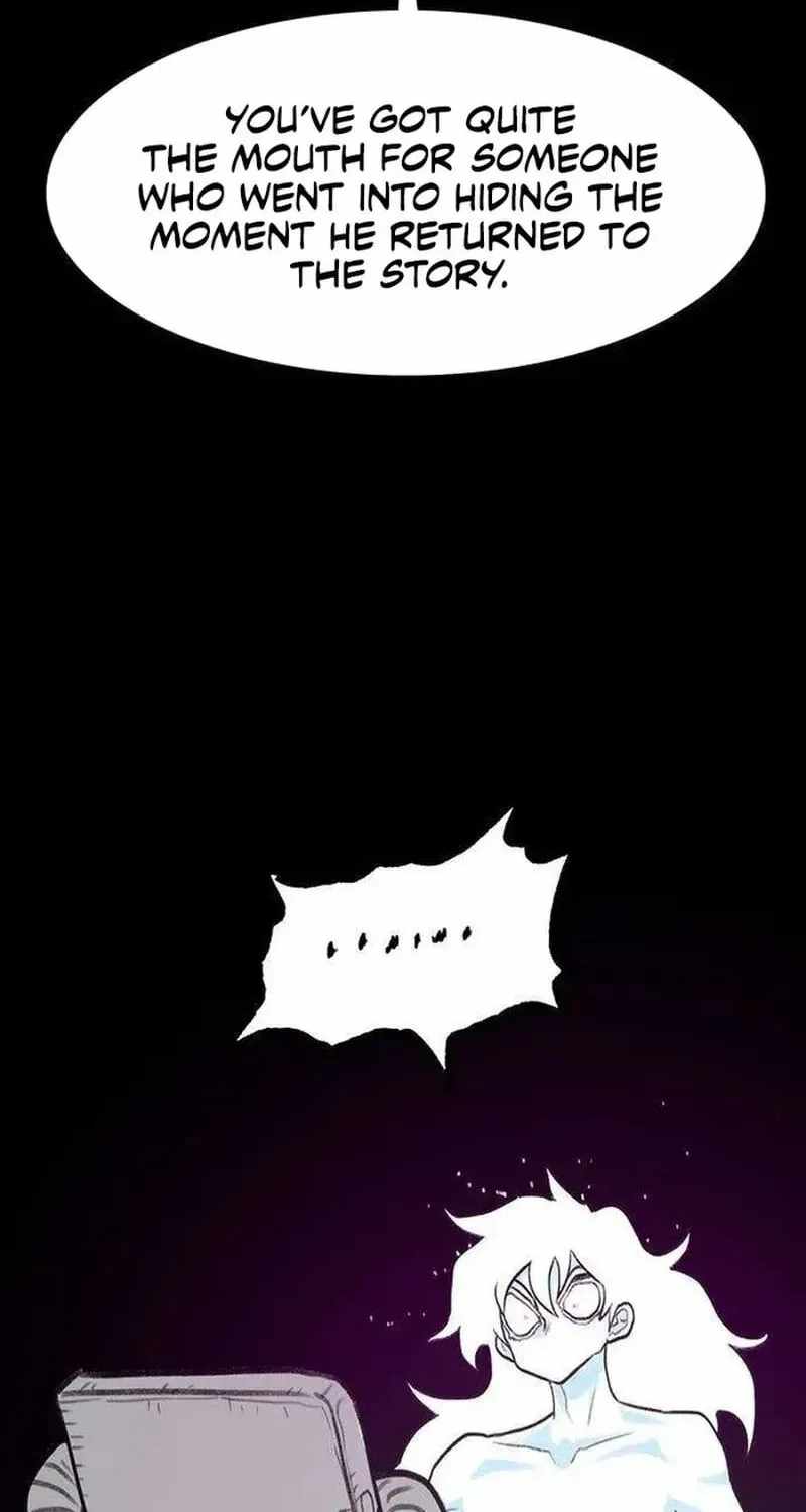 The Gray Mark Chapter 98-eng-li - Page 105