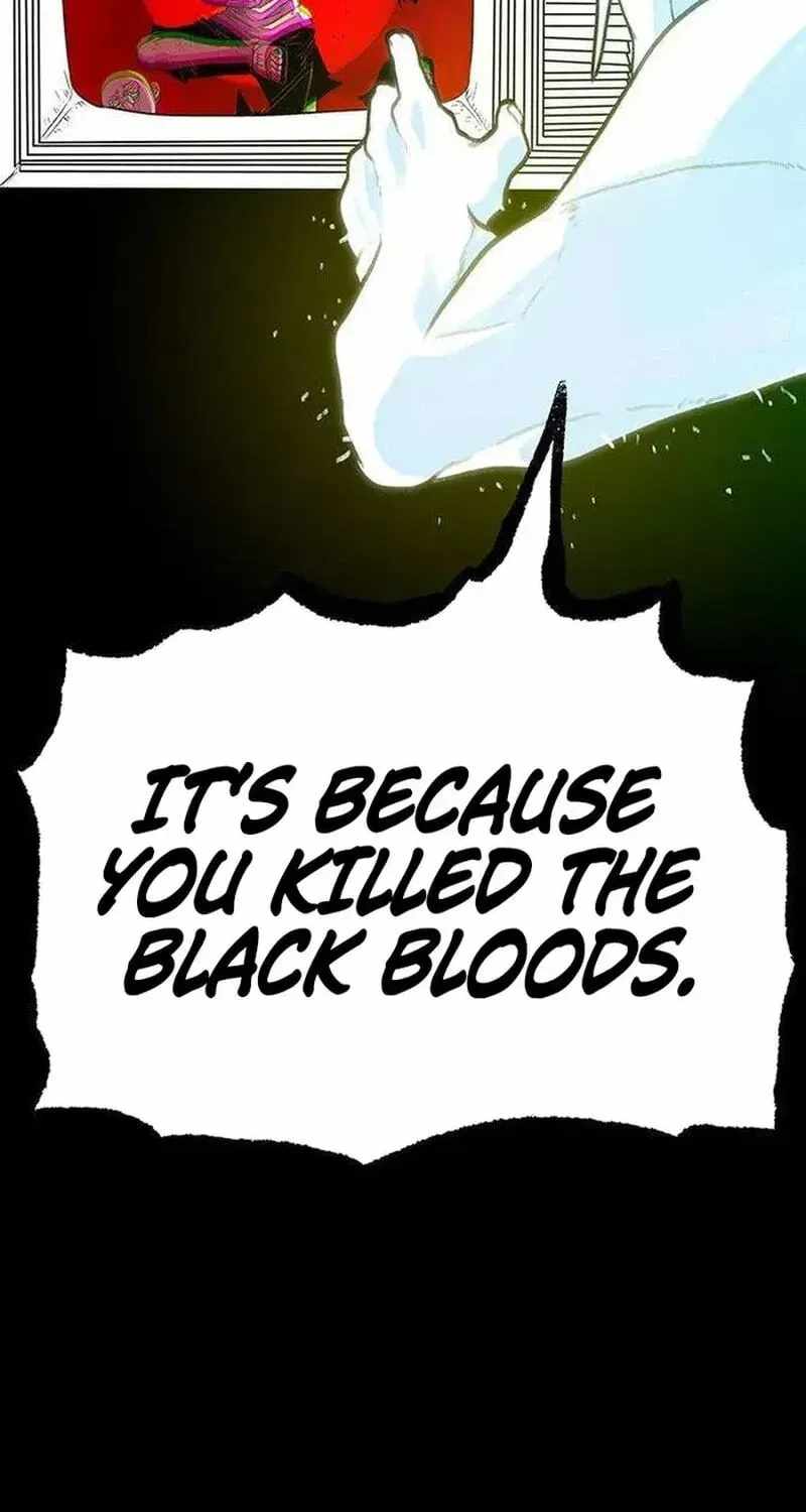 The Gray Mark Chapter 98-eng-li - Page 88