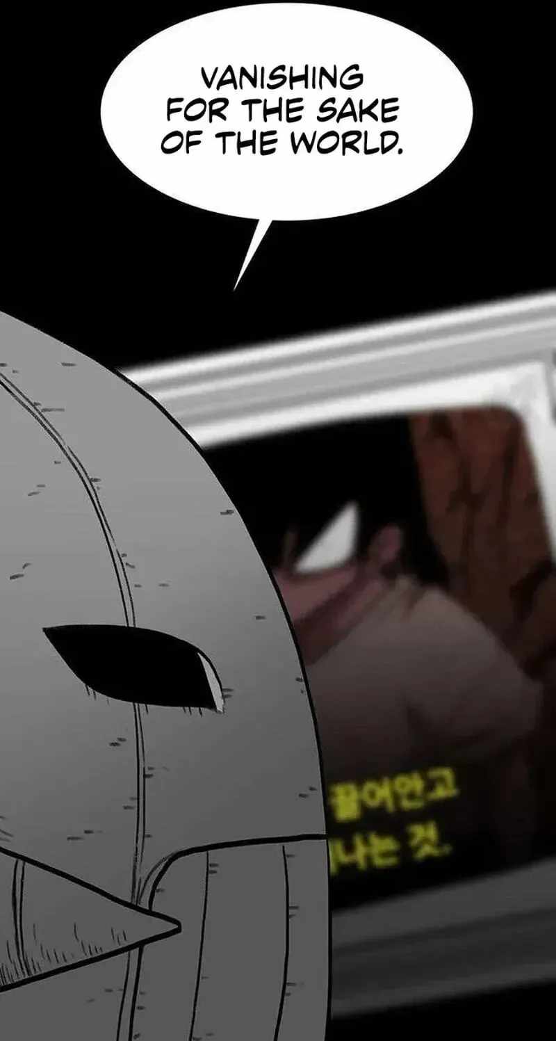 The Gray Mark Chapter 98-eng-li - Page 60