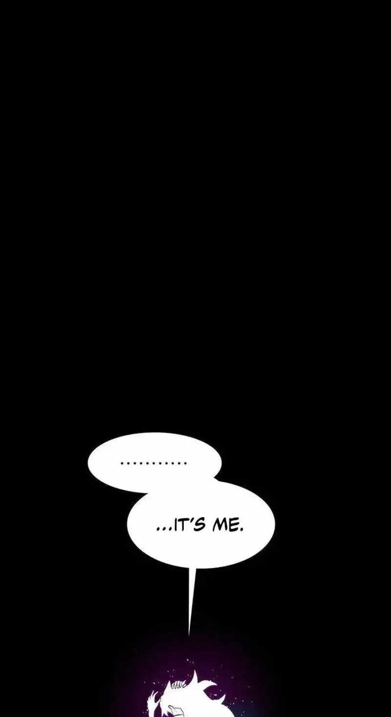 The Gray Mark Chapter 98-eng-li - Page 137