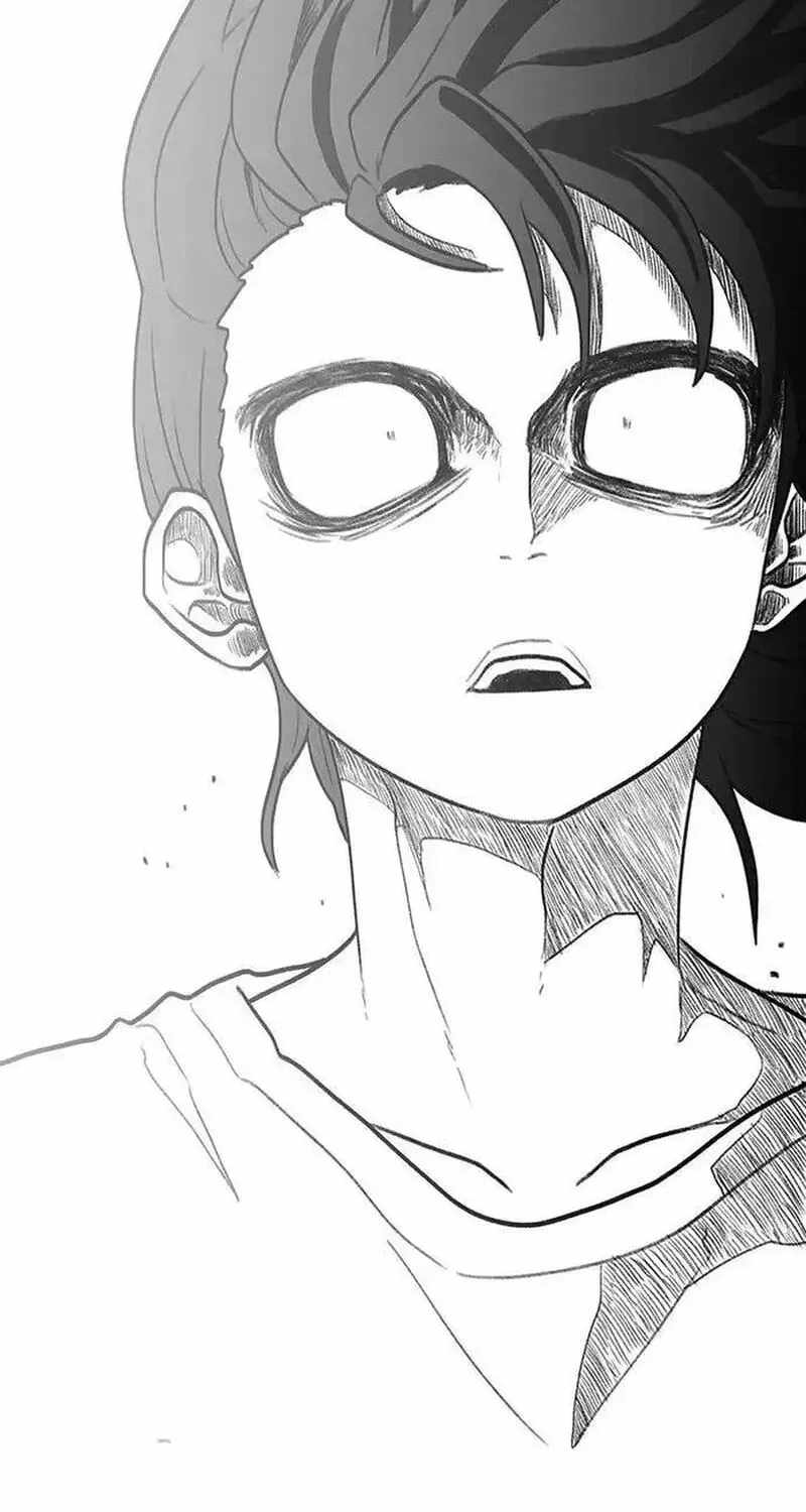 The Gray Mark Chapter 98-eng-li - Page 13