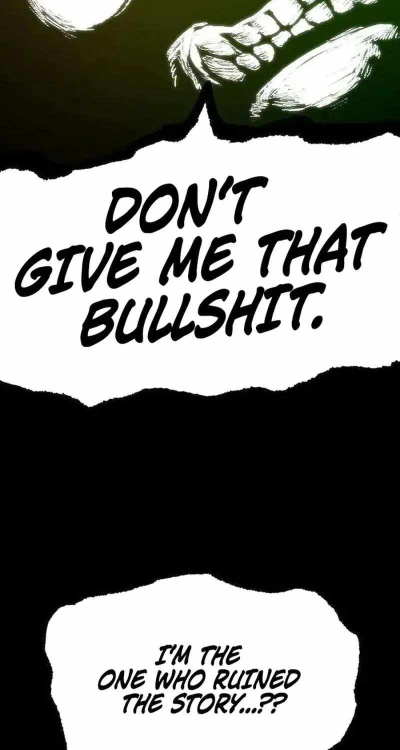 The Gray Mark Chapter 98-eng-li - Page 83