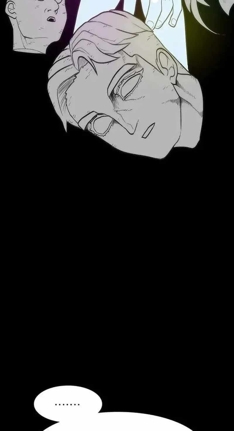The Gray Mark Chapter 98-eng-li - Page 97