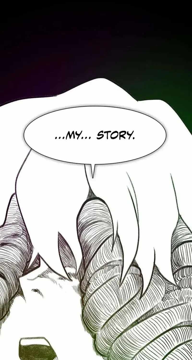 The Gray Mark Chapter 98-eng-li - Page 168