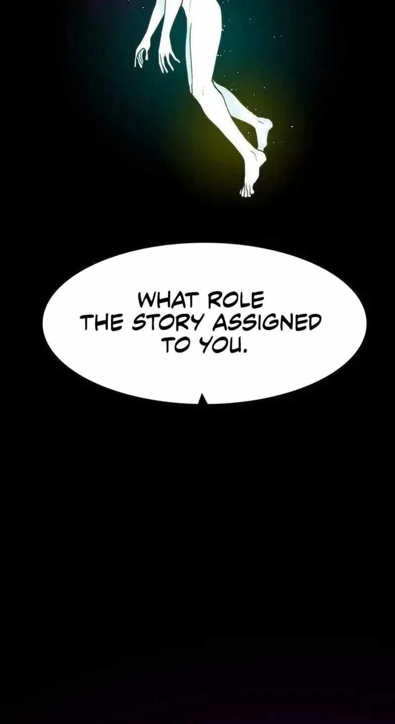 The Gray Mark Chapter 98-eng-li - Page 131