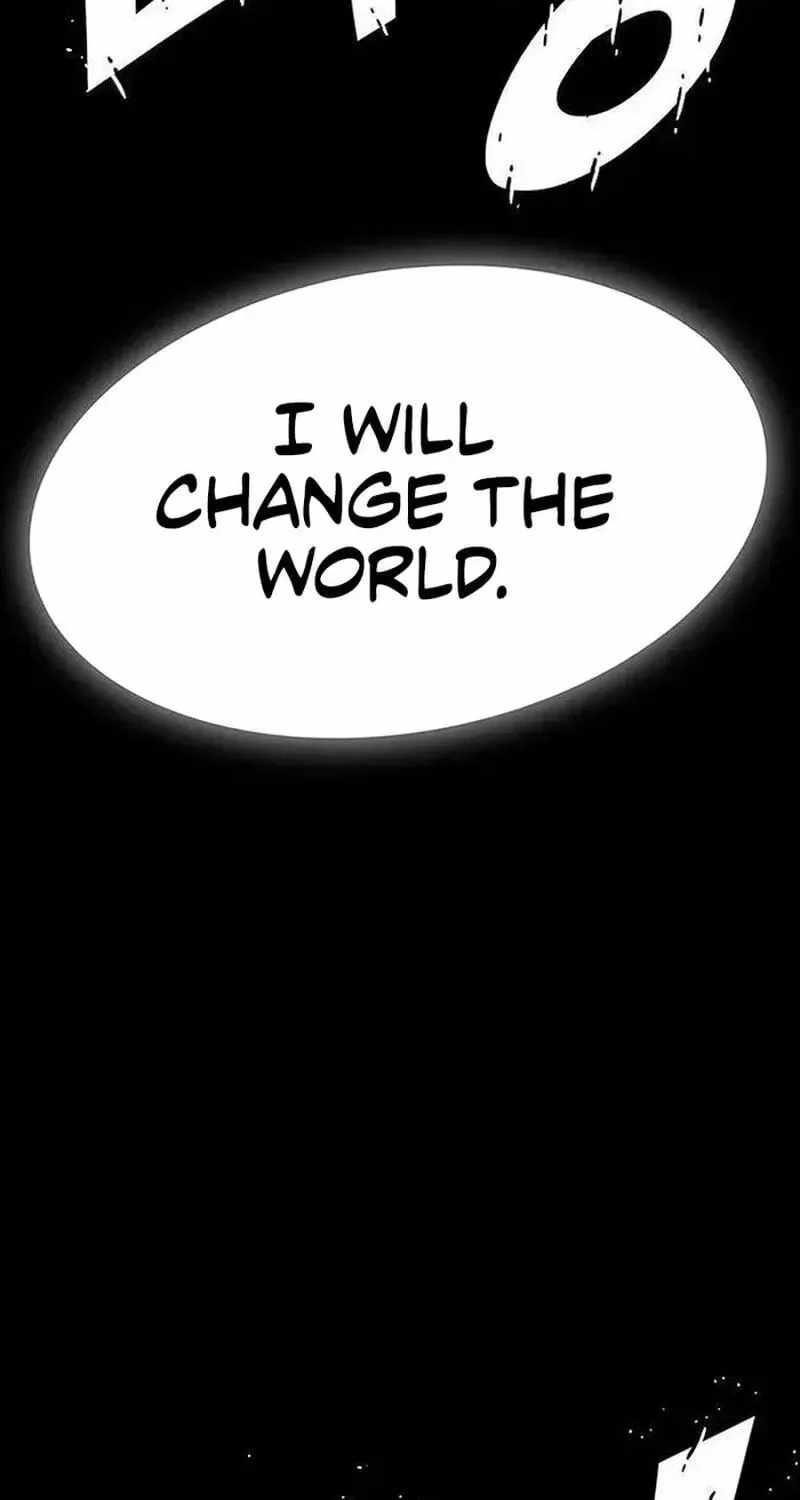 The Gray Mark Chapter 98-eng-li - Page 144