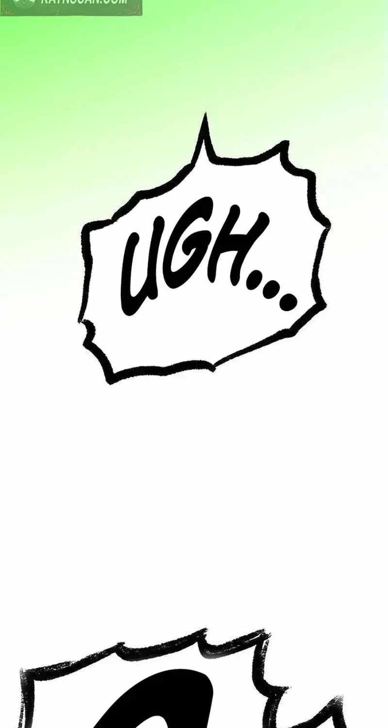 The Gray Mark Chapter 98-eng-li - Page 23