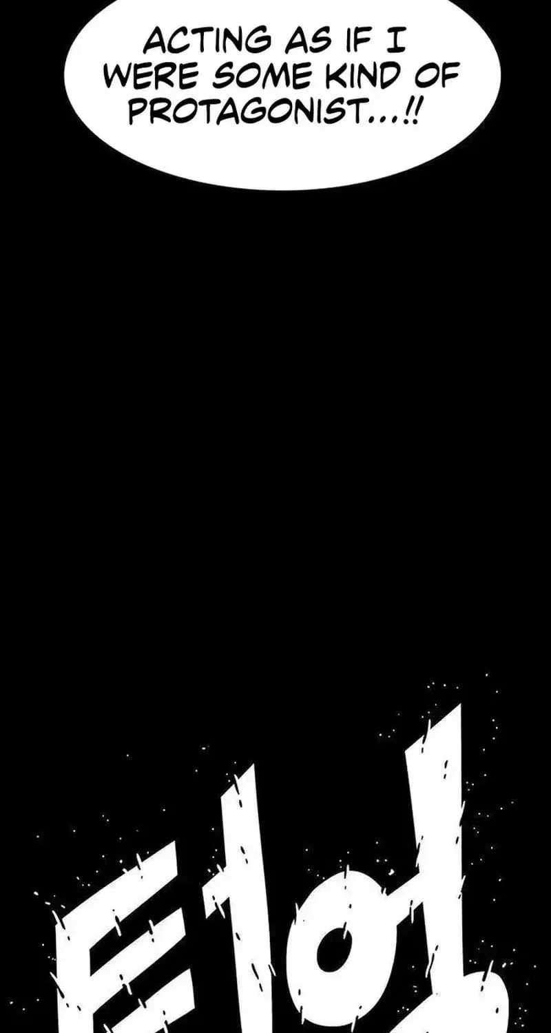The Gray Mark Chapter 98-eng-li - Page 143