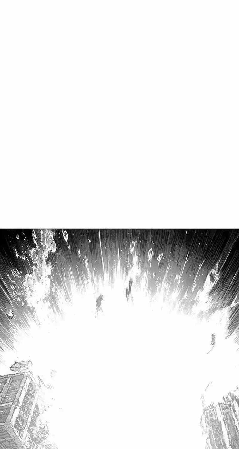 The Gray Mark Chapter 98-eng-li - Page 8